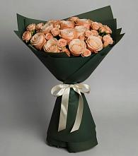 Букет Элегантный #REPLACE_PRED# Краснокаменске Красноярского края