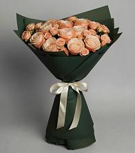 Букет Элегантный в Краснокаменске Красноярского края