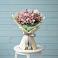 Букет цветов из: Орхидеи и Розы в Краснокаменске Красноярского края