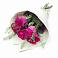 Букет цветов из: Розы в Краснокаменске Красноярского края