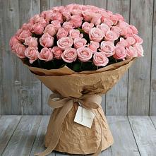 Букет 151 Роза Роуз #REPLACE_PRED# Краснокаменске Красноярского края