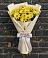 Букет цветов из: Хризантемы в Краснокаменске Красноярского края